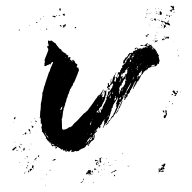  Vimi相机最新版  Vimi相机最新版App下载- Vimi相机App免费版本下载  V1.4.8下载