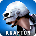 PUBG绝地求生2未来之役 0.9.75.688下载 v0.9.75.688