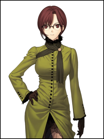 魔法使之夜手机版