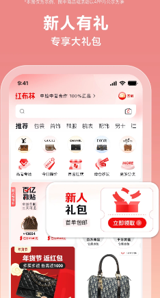 첼ֶݳƷƽ̨app
