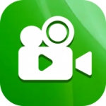 青石视频app去广告