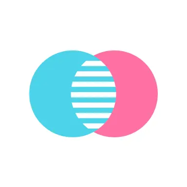 X EVA虚拟人类平台app安卓手机版v8.3.0安卓版