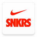 SNKRS安卓版下载 v7.2.1