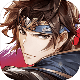 三国志幻想大陆光环 v5.9.0下载