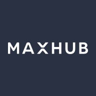 MAXHUB客户端软件v1.2.0官方手机版