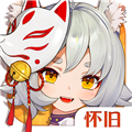 云上城之歌公益服  V10.78下载