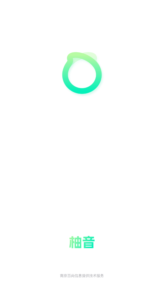 appv1.4.0