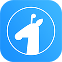 酷匠阅读 V3.9.67