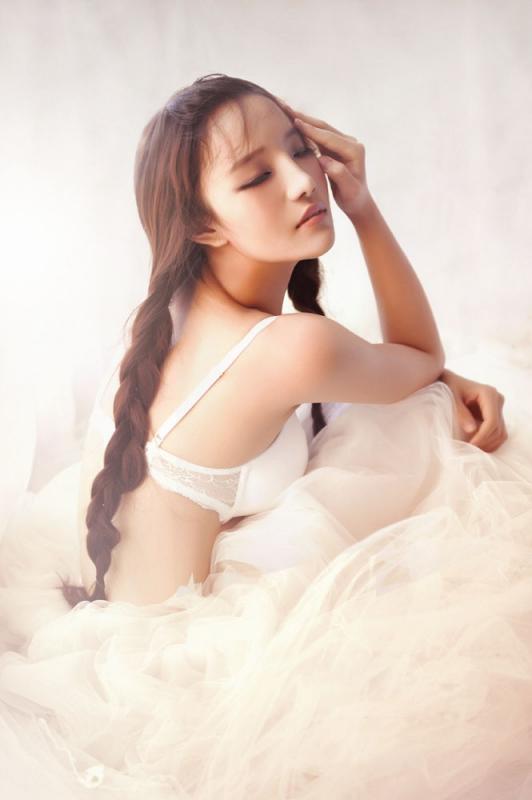 八戒八戒神马影院截图3