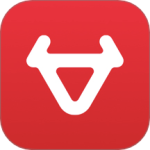 小牛电动 V5.12.4