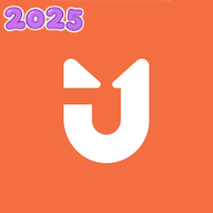 因界社区官方版