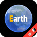Earth元地球安卓版 v4.1.7_beta