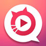 夜猫TV