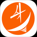 赣州人事人才网 v2.0.5