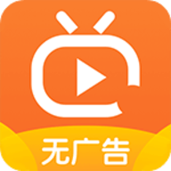 火星直播apk