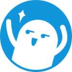 小爬菜开发工具app下载手机版v1.0.0 最新版