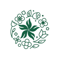 植物科普百科  V1.4.0下载