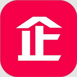 企视宝app V1.0.2024052310493