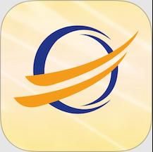 无人机驾照宝典