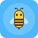 扑飞漫画APP官方版