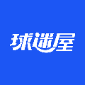 球迷屋最新版 v2.8.6
