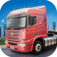 卡车人生2025最新版下载 v1.6.5