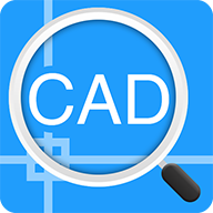 迅捷CAD看图手机版1.6.3安卓最新版