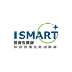 智健康 V3.5.101