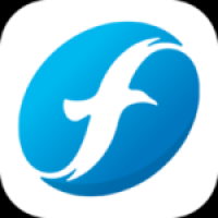 海博tv手机客户端下载