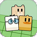 豆腐糖块最新版 v1.2.5安卓版 