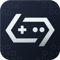 gamehub模拟器最新版 v4.1.5