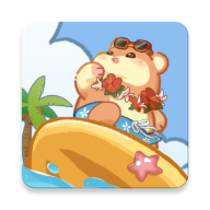 鼠鼠百货物语(My Hamster Story) v7.6.1完整版