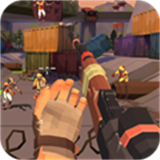 僵尸逃亡大作战下载 v1.2