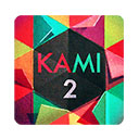神之折纸2(KAMI 2)中文版v2.4.6安卓版 