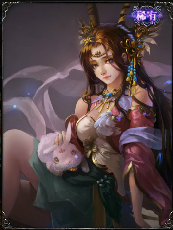三国杀ol