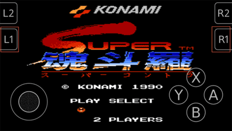 202310151641126883.png