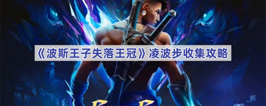 ˹ʧ貨-˹ʧ貨ô