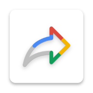Shortcut Maker4.2.4.apkװ