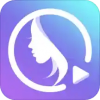 prettyUp视频人像美化v1.5.1