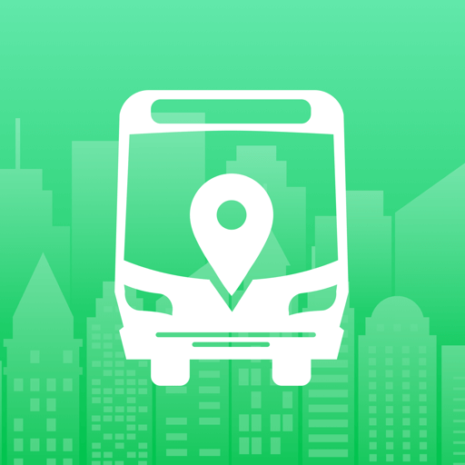 手机公交查询最新手机版