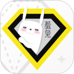 全局透明壁纸 V8.8.8