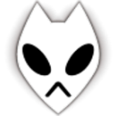 foobar2000最新安卓中文版汉化版v1.6.6安卓版