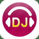 DJ音乐盒app最新版 7.11.0
