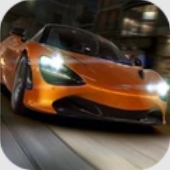 小黄开车 V2.1.2下载