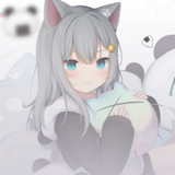 香肠派对猫羽雫软件下载 v2.09.00