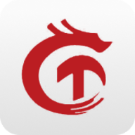 华耀新能源充电 V1.0.0