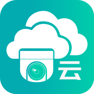 LWS380׿氲װ