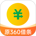 360app