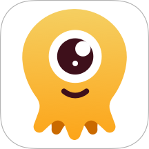 墨鱼丸短视频下载 v2.0.3 