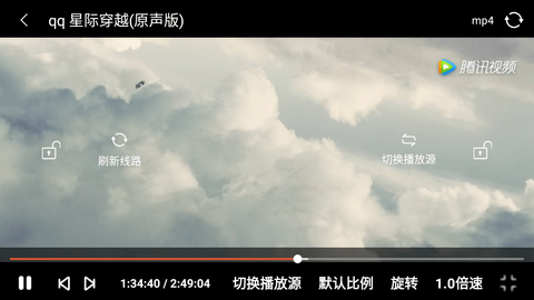 19tv影视高清免费版